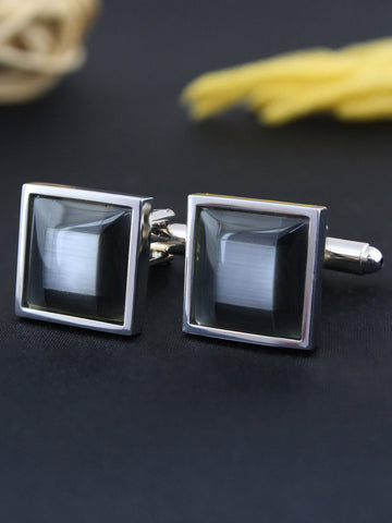 Cufflinks for Men