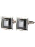 Cufflinks for Men