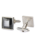 Cufflinks for Men