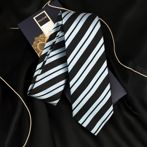 Necktie for Men