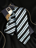 Necktie for Men