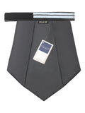 Cravat and Pocket Square Set for Men