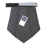 Cravat and Pocket Square Set for Men