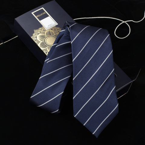 Necktie for Men