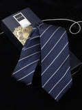 Necktie for Men