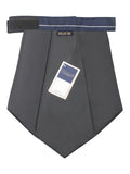 Cravat and Pocket Square Set for Men