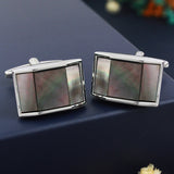 Cufflinks for Men