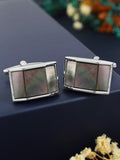 Cufflinks for Men