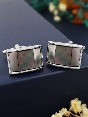Cufflinks for Men