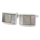 Cufflinks for Men