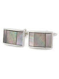 Cufflinks for Men