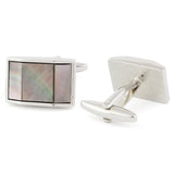 Cufflinks for Men