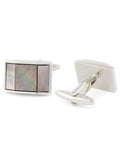 Cufflinks for Men