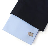 Cufflinks for Men