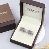 Cufflinks for Men