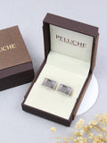Cufflinks for Men