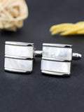 Cufflinks for Men