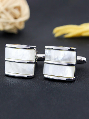 Cufflinks for Men