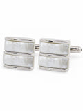 Cufflinks for Men