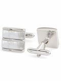 Cufflinks for Men