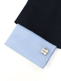 Cufflinks for Men