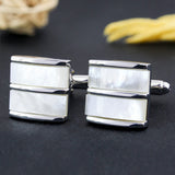 Cufflinks for Men