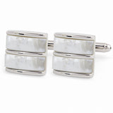 Cufflinks for Men