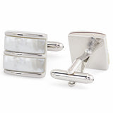 Cufflinks for Men
