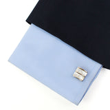 Cufflinks for Men