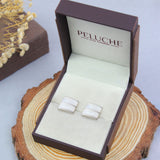 Cufflinks for Men