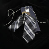 Necktie for Men