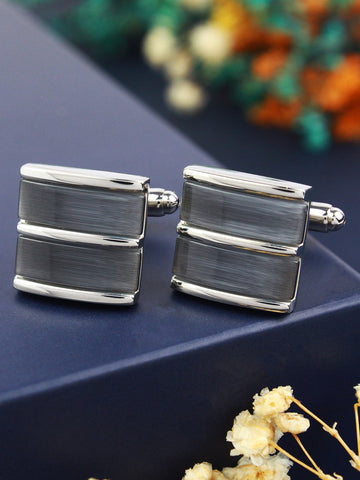 Cufflinks for Men