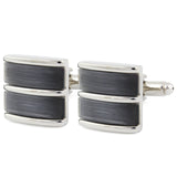 Cufflinks for Men