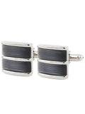 Cufflinks for Men