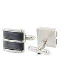 Cufflinks for Men