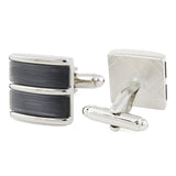 Cufflinks for Men