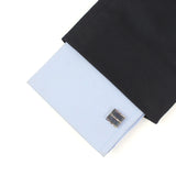 Cufflinks for Men