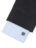 Cufflinks for Men