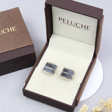 Cufflinks for Men