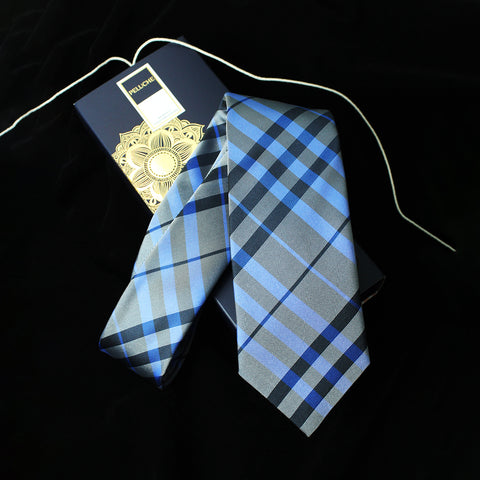 Necktie for Men