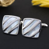 Cufflinks for Men