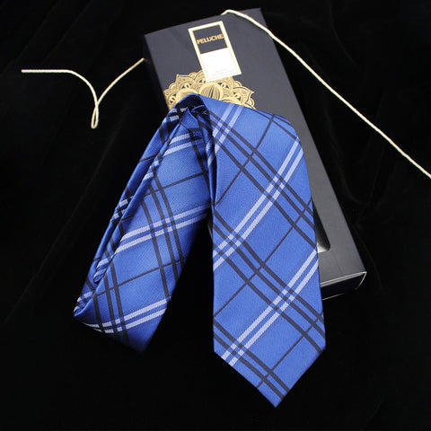 Necktie for Men