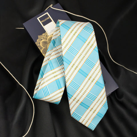 Necktie for Men