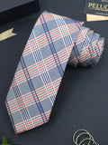Necktie for Men