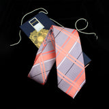 Necktie for Men