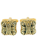 Cufflinks for Men