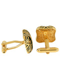 Cufflinks for Men