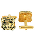 Cufflinks for Men