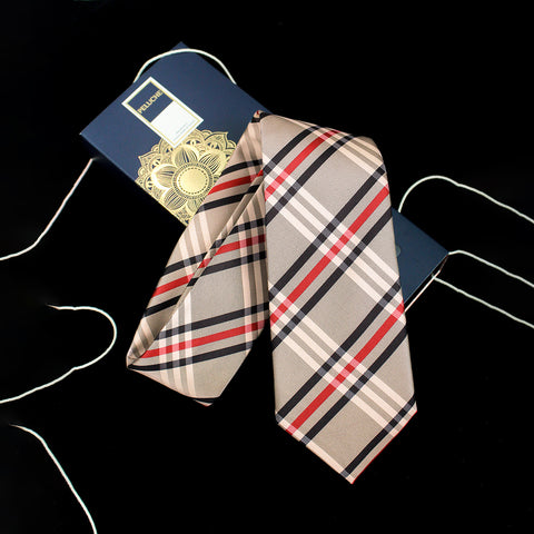 Necktie for Men