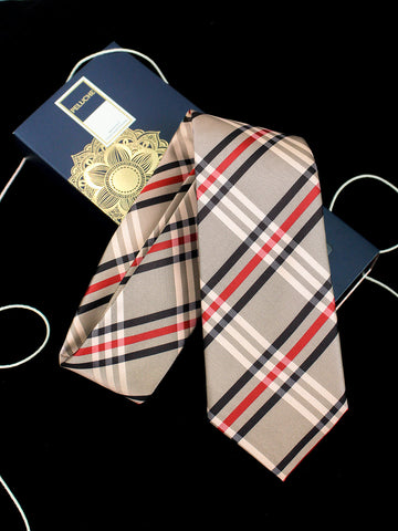 Necktie for Men